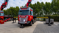 20250927-TDOT-Louis-Huys-00012